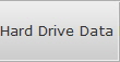 Hard Drive Data Recovery College Park Hdd